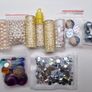 Bundle of pearls Image 9