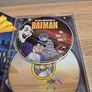 The New Adventures of Batman The Complete Series DVD 2007 2-Disc Set Region1 Image 5
