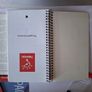 Apple Newton Message Pad Image 3