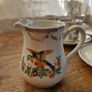 Tea set. Image 3