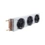 OptiClimate Revomax II 10000 Image 2
