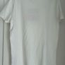 Tommy Hilfiger T Shirt Image 4