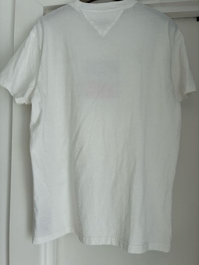 Tommy Hilfiger T Shirt