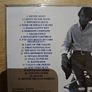 Michael Nesmith - Listen To The Band. Image 2