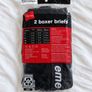 Supreme Underwear Image 3