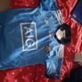 Dublin jersey Image 2