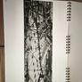 Industries Photobook by Joseph Koudelka Image 4