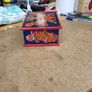 Jewellery box decorative Image 4
