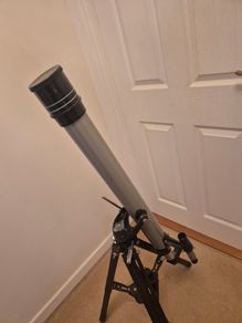 Telescope