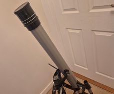 Telescope