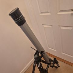 Telescope