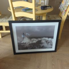 Picture Lighthouse