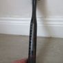 Carbon Alpina Wing seat post Image 2