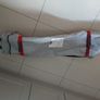heavy duty gazebo bag with wheels Image 2