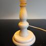 Table Lamp Image 3