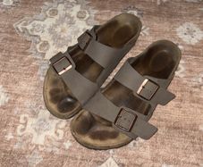 Birkenstock