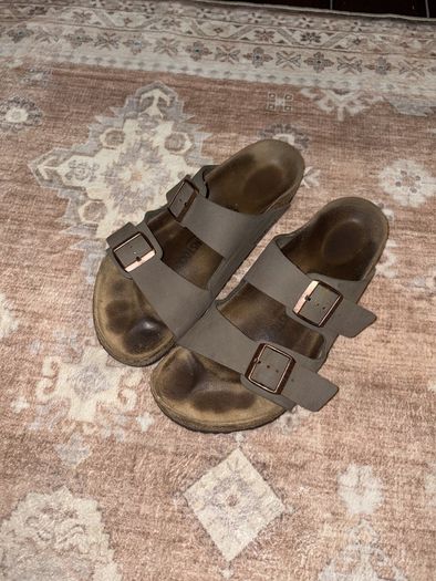 Birkenstock