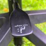 Steelcase Amia Ergonomic Office Chair Excellent Condition Image 6