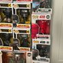 Funko pop Star wars bundle Image 4