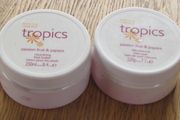 Baylis &amp; Harding Foot Treatments x 2 for Sale