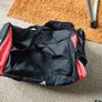 Big sports bags good condition Image 2