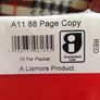 Copy Books X 3 Image 3