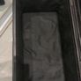 Large blanket box Image 4