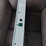Led grow light Image 3