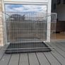 Dog Crate Image 2