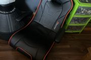 gaming chair free