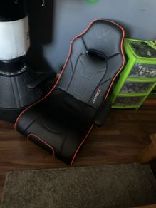 gaming chair free