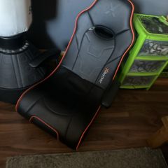gaming chair free