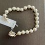 jon richard bracelet Image 4