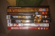 Westerns