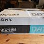 Sony Dtc-55es Image 6