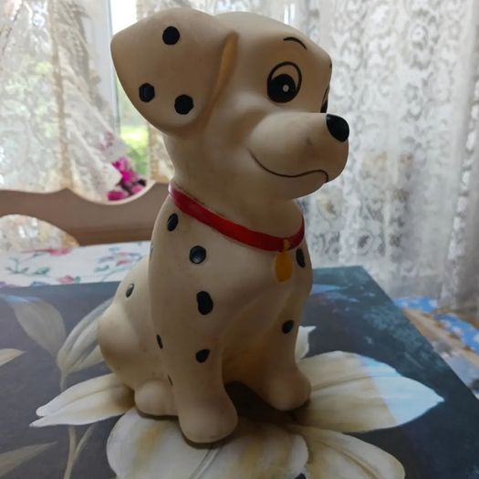 Dalmation Savings Bank