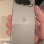 Google Pixel 9 Pro XL, 256GB Image 5
