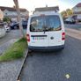 Van Image 2