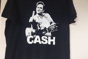 t shirt Johnny cash