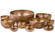 main image for ad Tibetan Items