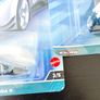 Hot Wheels Premium Speed Machines set of 5, new. Image 7