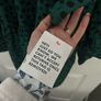 new asos dress Image 6