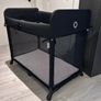 Bugaboo Stardust Pack and Play Crib Image 2