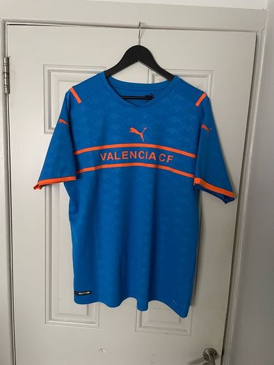 Football Jerseys