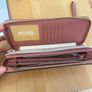 Michael Kors Purse Genuine, Price Drop Image 2