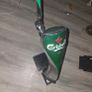 Carlsberg Beer Tap Image 2