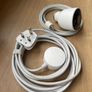 Google Nest Wired Outdoor Smart camera -  NC2100GB Image 8