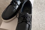 Susst Gaby school shoes brand new
