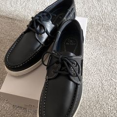 Susst Gaby school shoes brand new