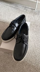 Brand New Susst Gaby School shoes